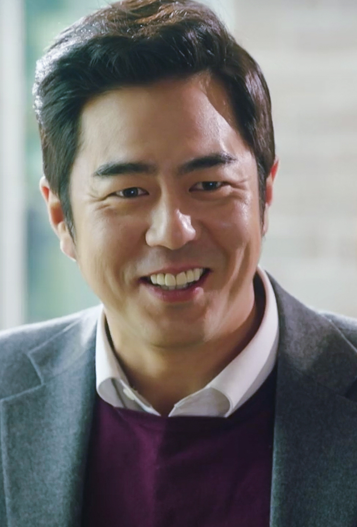 سفينة حربية الأساسي دكتور جامعى مسلسل مقهى الامير الحلقه 1 Verkaufsanhaenger Zubehoer Com