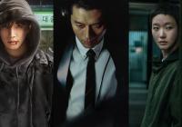 أبرز أعمال الدراما الكورية في ديسمبر 2025