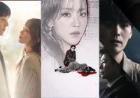 أبرز عروض الدراما الكورية في فبراير 2026