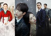 أبرز عروض الدراما الكورية في سبتمبر 2026