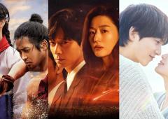أبرز عروض الدراما الكورية في سبتمبر 2025