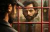مسلسل - أنت - الموسم 4 - ملصق ترويجي لـ شخصية جو الجديدة