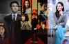 أبرز عروض الدراما الكورية في مارس 2026