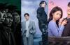 أبرز عروض الدراما الكورية في أغسطس 2026