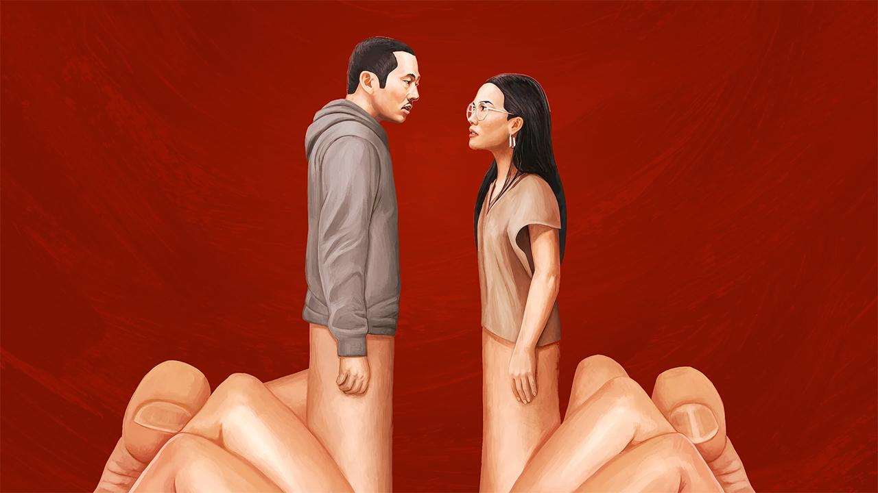 ملصق ترويجي لمسلسل غضب على الطريق ملصق ترويجي لمسلسل غضب على الطريق