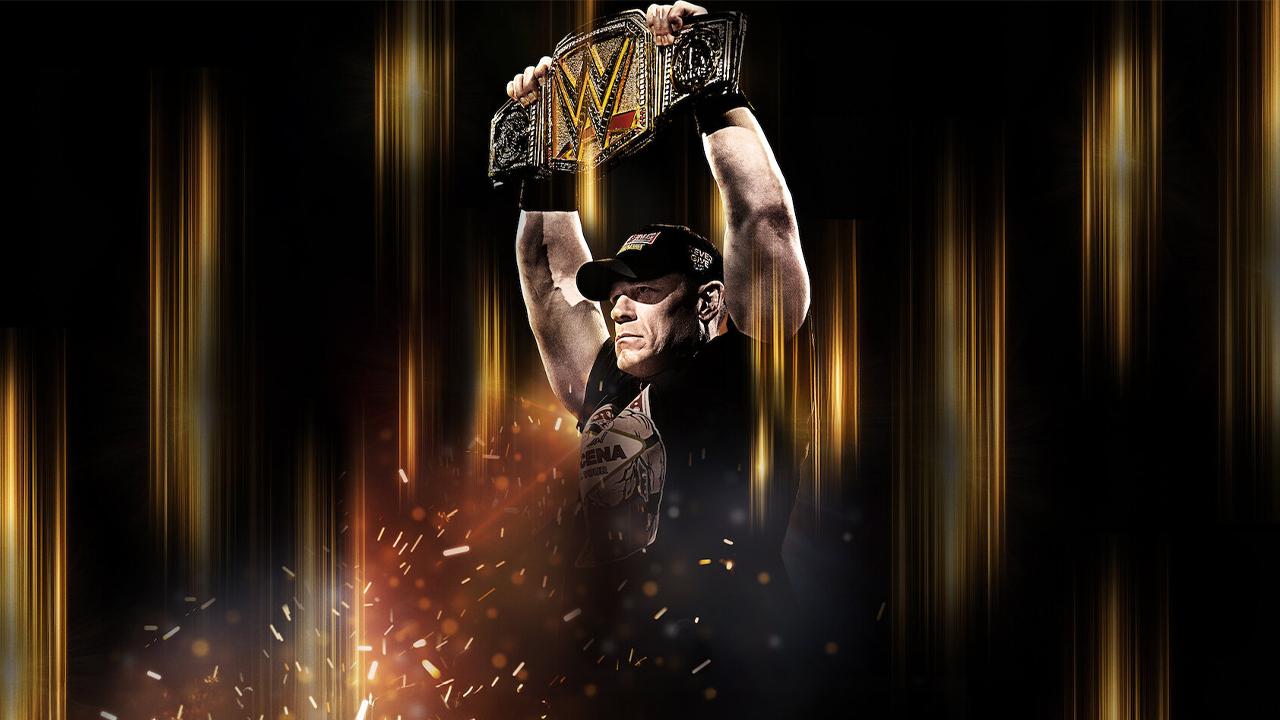 عرض - WWE Night of Champions 2025 - نتفليكس عرض - WWE Night of Champions 2025 - نتفليكس