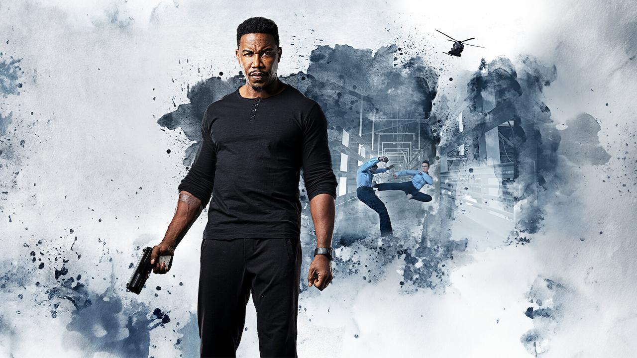 فيلم - مرحبا بكم في الموت المفاجئ - Universal Pictures