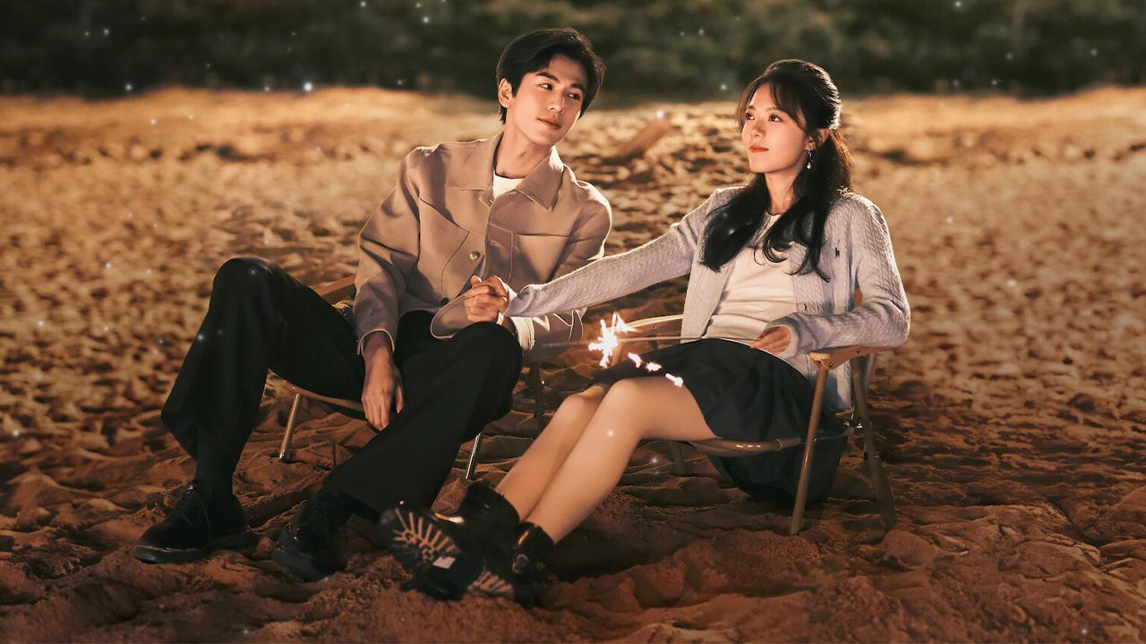 مسلسل - جيلنا - Youku