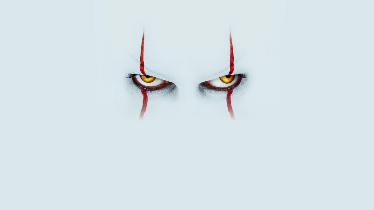 فيلم - إت: الفصل الثاني - Warner Bros فيلم - إت: الفصل الثاني - Warner Bros
