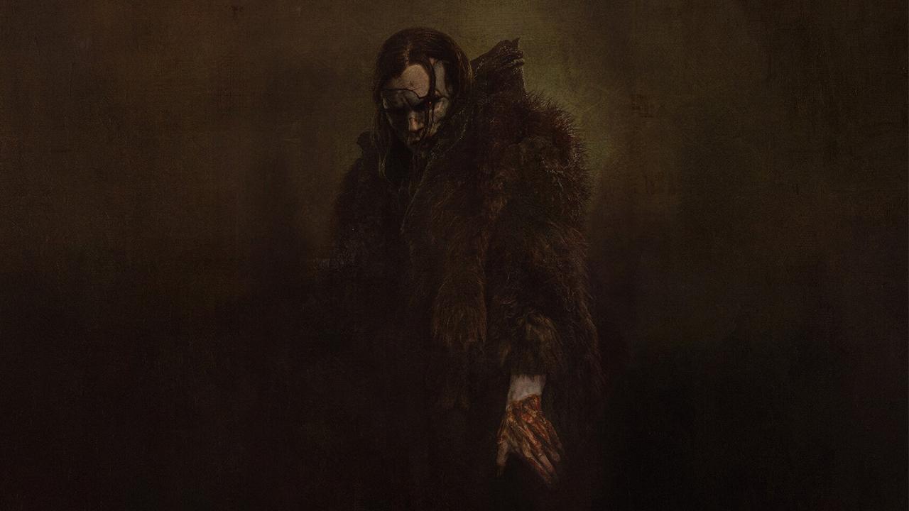 فيلم - فرانكشتاين - نتفليكس