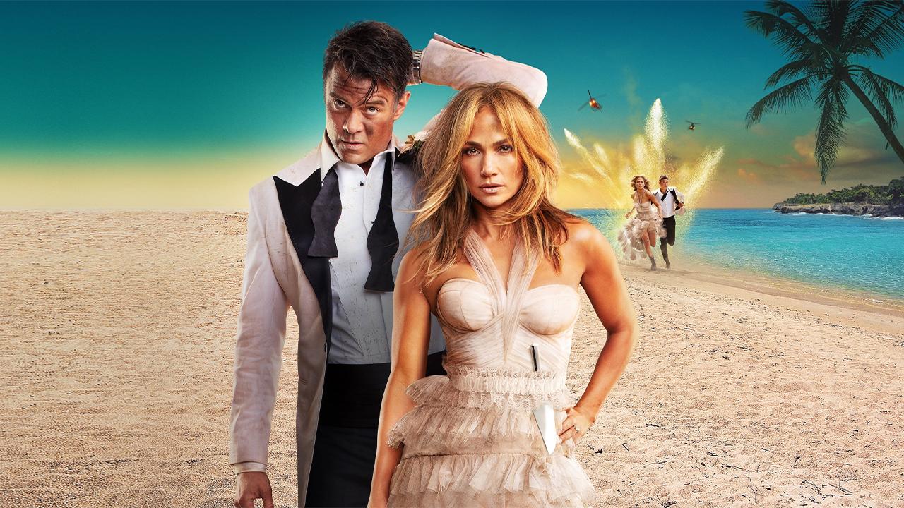 فيلم - زفاف قسري - شركة Lionsgate