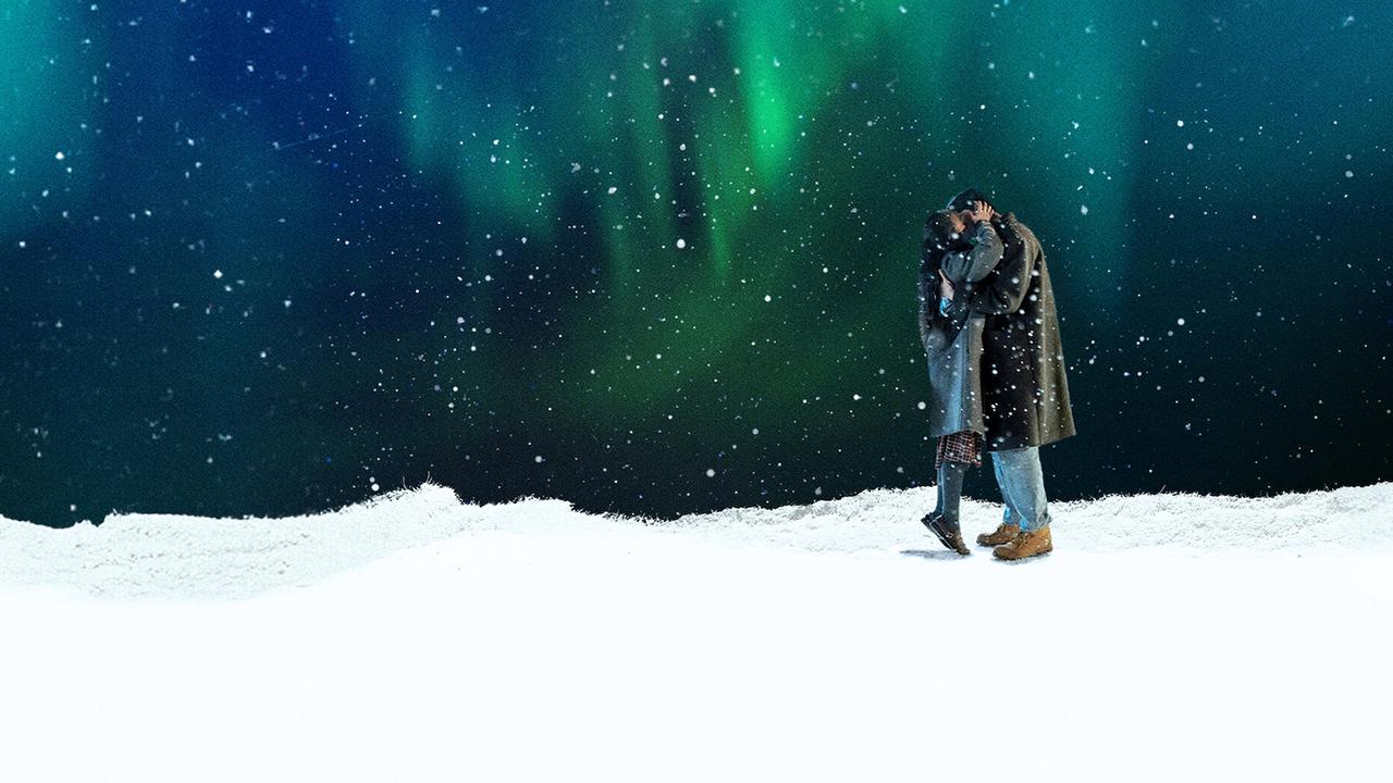 فيلم - على إيقاع البافان - نتفليكس