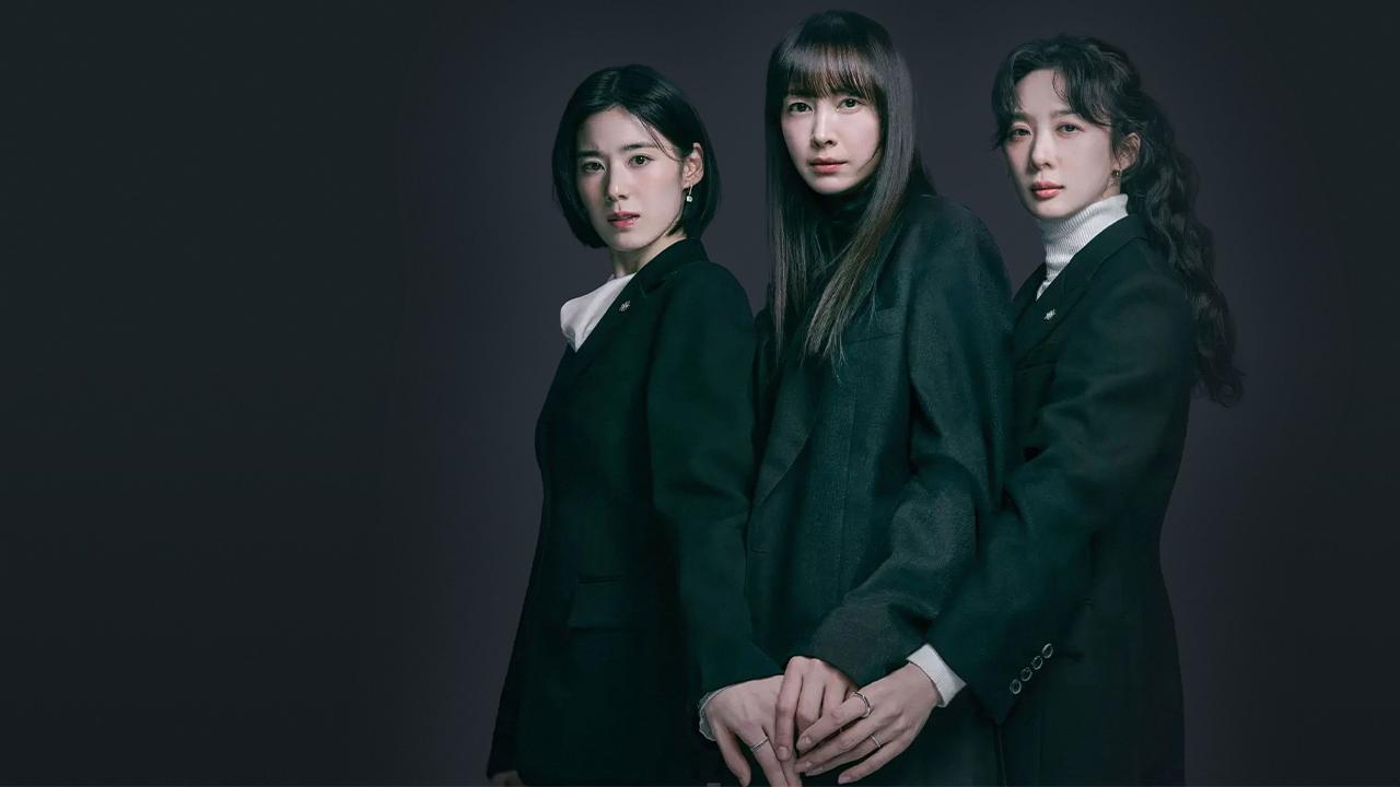 مسلسل - الشرف - شبكة ENA