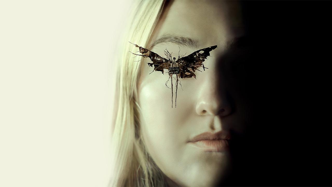 فيلم - المراقبون - شركة Warner Bros Pictures