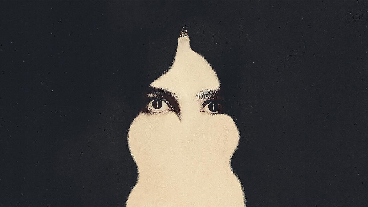 مسلسل - نذير شؤم - نتفليكس