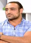 الممثل عبدو شاهين