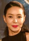 الممثلة كيم هي ري