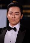 الممثل جو جونغ سوك