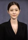 الممثلة كيم يو ري