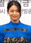 الممثلة كيم سول هيون