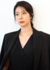 الممثلة كيم جي هيون