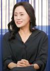 الممثلة كيم يونغ سون