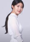الممثلة نام جي هيون