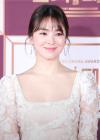 الممثلة سونغ هاي كيو