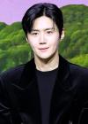 الممثل - كيم سيون هو